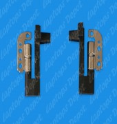 Bisagras para Acer Extensa 4620Z Series