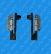 Bisagras Acer TravelMate 4520 Series