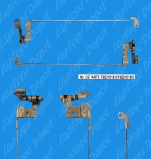 Bisagras para Acer Aspire 4520-501G16MI