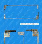 Bisagras Acer Aspire 3680 5050 Series