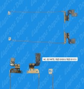 Bisagras Acer Aspire 5920 Series