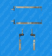 Bisagras para Dell Latitude 120L Series