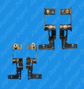 Bisagras para Dell Inspiron 1318 Series