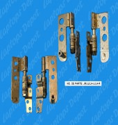 Bisagras para Dell Inspiron 1526 Series
