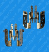 Bisagras para Dell Inspiron 1546 Series
