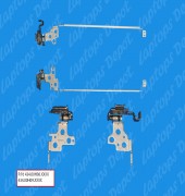 Bisagras para Dell Inspiron 3541 Series