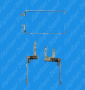 Bisagras para Dell Inspiron 4100 Series
