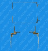 Bisagras para Dell Inspiron 600M Series