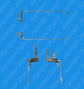 Bisagras para Dell Latitude C500 Series