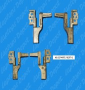 Bisagras para Dell Precision M70 Series