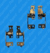 Bisagras para Dell XPS M1330 Series