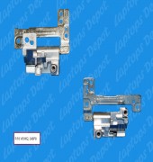 Bisagras para Dell Latitude 3330 Series