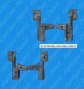 Bisagras para Dell Inspiron 1520 Series