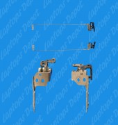 Bisagras para HP Compaq 6530S Series