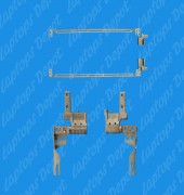 Bisagras para HP Compaq 6730B Series