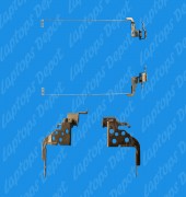 Bisagras para HP Compaq 435 Series