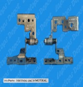 Bisagra HP Pavilion DM4 DM4-1000 Series