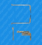 Bisagras para HP Pavilion F1938A GC