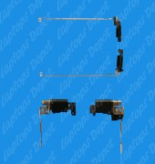 Bisagras Lenovo Thinkpad SL400 Series