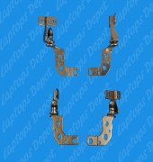 Bisagras para Sony Vaio VGN-SR Series