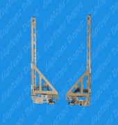 Bisagras para Toshiba Satellite Pro 2100 Series