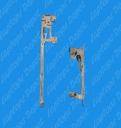 Bisagras para Toshiba Satellite 1800 Series