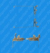Bisagras para Toshiba Satellite A205 Series