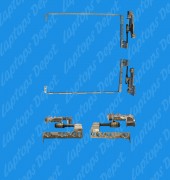 Bisagras para Toshiba Satellite A305D Series