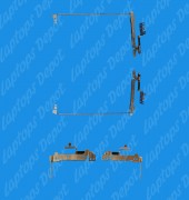 Bisagras para Toshiba Satellite A500D Series