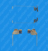 Bisagras para Toshiba Satellite A665-S6089