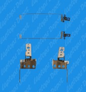Bisagras para Toshiba Satellite U505 Series