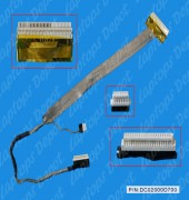 Cable LCD para HP Compaq 530 Series