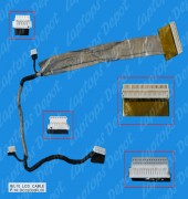 Cable LCD para Lenovo 3000 Series