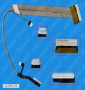 Cable LCD para Lenovo ThinkPad G530 Series