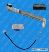 Cable LCD para Lenovo IdeaPad G530 Series