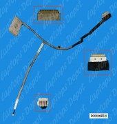 Cable LCD para Acer NAV50 Series