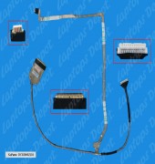 Cable LCD para Lenovo ThinkPad G560 Series