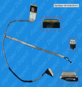 Cable LCD para eMachines E443 Series