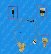 Cable LCD para Lenovo G490A Series