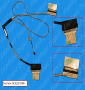 Cable LCD para HP 240 G2 Series