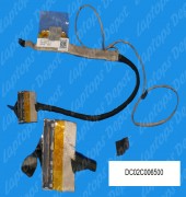 Cable LCD HP Pavilion TouchSmart 11-E Series
