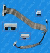 Cable LCD para Sony Vaio PCG-K Series
