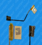 Cable LCD para Lenovo IdeaPad U310 Series
