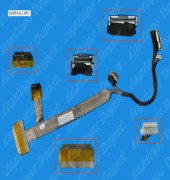 Cable LCD para Gateway CX2610 Series