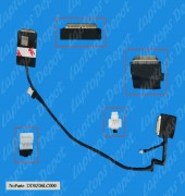 Cable LCD para Gateway NV42 Series