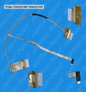 Cable LCD para Acer Aspire 4738 Series