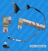 Cable LCD para Emachines E528 Series