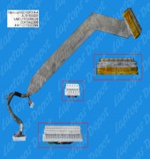 Cable LCD para HP Compaq NX9008 Series