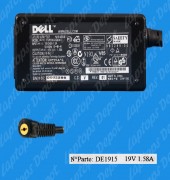 Cargador Original para Dell Inspiron Mini 10 Series