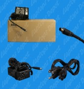 Cargador Original para Dell XPS 14 Series